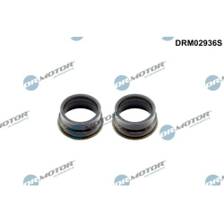 tarpiklis, svirties dangtis
                                Dr.Motor Automotive                                              