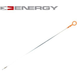 alyvos lygio matuoklis
                                ENERGY                                                BA0023, ENERGY, 