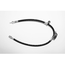 stabdžių žarnelė ESSENTIAL LINE
                                BREMBO                                                T 8