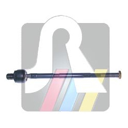 vidinė skersinė vairo trauklė
                                RTS                                                9200334, 