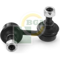 Stabilizatoriaus traukė
                                BGA                                                LS2563, BGA, LS25