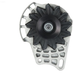 kintamosios srovės generatorius Remanufactured AS
                                AS-PL                                     