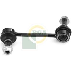 Stabilizatoriaus traukė
BGA LS9140, BGA, LS91