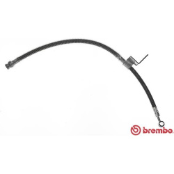 stabdžių žarnelė ESSENTIAL LINE
                                BREMBO                                                T 3