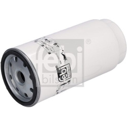 kuro filtras
                                FEBI BILSTEIN                                                180515, FEBI BILSTE