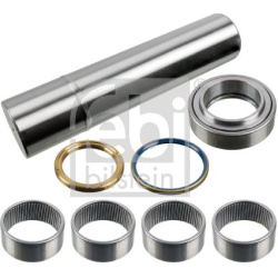 remonto komplektas, pasukamojo kakliuko kaištis
                                FEBI BILSTEIN                               