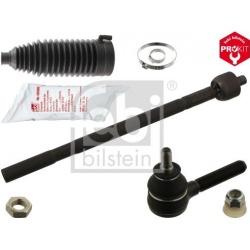 vairo traukė ProKit
                                FEBI BILSTEIN                                                39043, FEBI