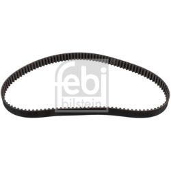 Paskirstymo diržas
                                FEBI BILSTEIN                                                11668, FEBI 