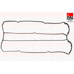 tarpiklis, svirties dangtis
                                FAI AutoParts                                                RC10