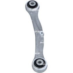 pakabos svirtis
                                NRF                                                822025, NRF, 822025, auto 