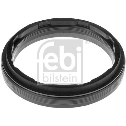 veleno sandariklis, diferencialas
                                FEBI BILSTEIN                                              