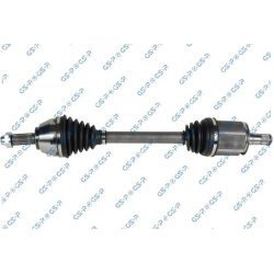 pusašis
                                GSP                                                256726, GSP, 256726, auto detalė