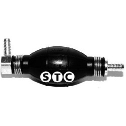 Pompa kuro rankinė
STC T402009, STC, T402009,