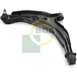 pakabos svirtis
                                BGA                                                TRC6344, BGA, TRC6344, aut