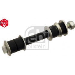 Stabilizatoriaus traukė
                                FEBI BILSTEIN                                                34630, 