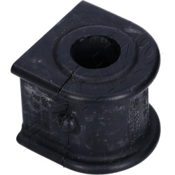 įvorė, stabilizatorius
                                ASHIKA                                                GOM-926, ASHIK