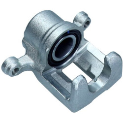 stabdžių apkaba
                                MAXGEAR                                                82-1636, MAXGEAR, 82