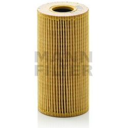 alyvos filtras
                                MANN-FILTER                                HU618X, MANN-FILTER, HU618X, auto d