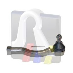 vairo traukės antgalis
                                RTS                                                91.09770.1, RTS, 9