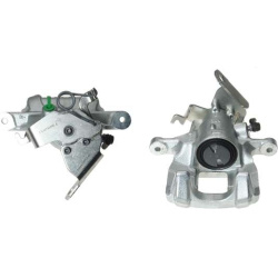 stabdžių apkaba ESSENTIAL LINE
                                BREMBO                                F 24 216, BREMBO, F242