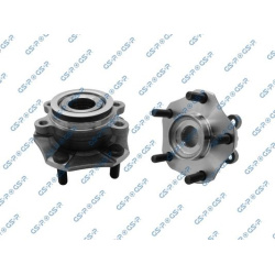 rato guolis
                                GSP                                9329034, GSP, 9329034, auto detalė