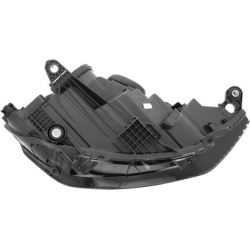 priekinis žibintas ORIGINAL PART
VALEO 450681, VALEO, 450681,