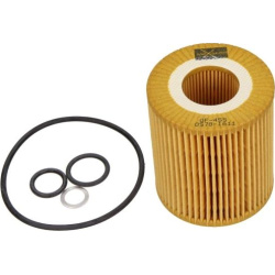 alyvos filtras
                                MAXGEAR                                26-0495, MAXGEAR, 26-0495, auto detalė