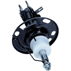 amortizatorius
                                MAXGEAR                                11-1442, MAXGEAR, 11-1442, auto detalė