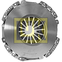 diskatorius
                                LuK                                133025810, LuK, 133025810, auto detalė