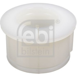 stabilizatoriaus įvorė
                                FEBI BILSTEIN                                06723, FEBI BILSTEIN, 0