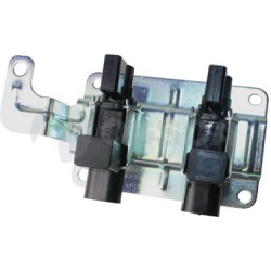 valdymo vožtuvas, aušinimo skystis
                                OSSCA                                18609, Nenurodytas 