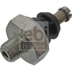 siuntimo blokas, alyvos slėgis
                                FEBI BILSTEIN                                46002, FEBI BILS