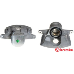 stabdžių apkaba ESSENTIAL LINE
                                BREMBO                                F 30 179, BREMBO, F 30