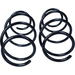 Spyruoklė
                                MAXGEAR                                                60-1630D, MAXGEAR, 60-1630D