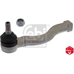 vairo traukės antgalis ProKit
                                FEBI BILSTEIN                                                4