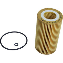 alyvos filtras
                                MAXGEAR                                                26-0070, MAXGEAR, 26-00