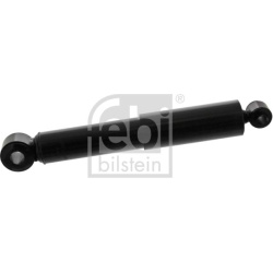 amortizatorius
                                FEBI BILSTEIN                                                20487, FEBI BILST
