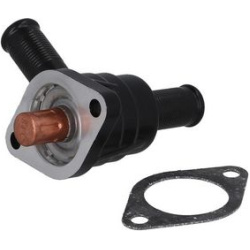 Termostatas, aušinimo skystis
                                KAMOKA                                                7710307,