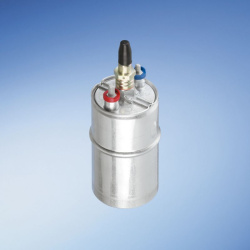 kuro siurblys
                                BOSCH                                                0580254019, BOSCH, 0580254