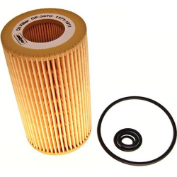 alyvos filtras
                                MAXGEAR                                                26-0286, MAXGEAR, 26-02