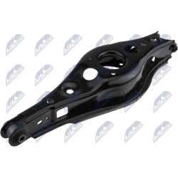pakabos svirtis
                                NTY                                                ZWT-TY-142, NTY, ZWT-TY-14