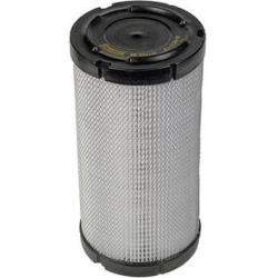 oro filtras
STELLOX 81-21254-SX, STELLOX, 81-2