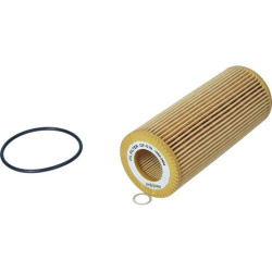 alyvos filtras
                                MAXGEAR                                                26-0312, MAXGEAR, 26-03