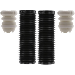 apsauginio dangtelio komplektas, amortizatorius Service Kit
                                SACHS                            