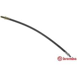 stabdžių žarnelė ESSENTIAL LINE
                                BREMBO                                                T 5