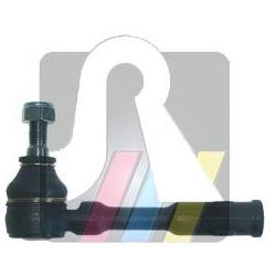 vairo traukės antgalis
                                RTS                                                91.00325, RTS, 910