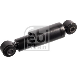 amortizatorius, kabinos pakaba
                                FEBI BILSTEIN                                                1