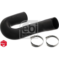 radiatoriaus žarna ProKit
                                FEBI BILSTEIN                                                49127