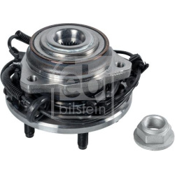 rato guolis
                                FEBI BILSTEIN                                                172494, FEBI BILSTEI