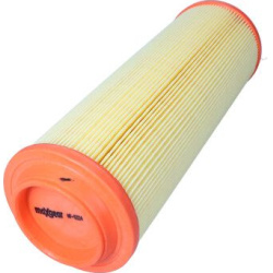 oro filtras
                                MAXGEAR                                                26-0192, MAXGEAR, 26-0192,